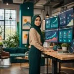 Software Engineer Listings Up 30%: What the 2026 Hiring Surge Actually Means