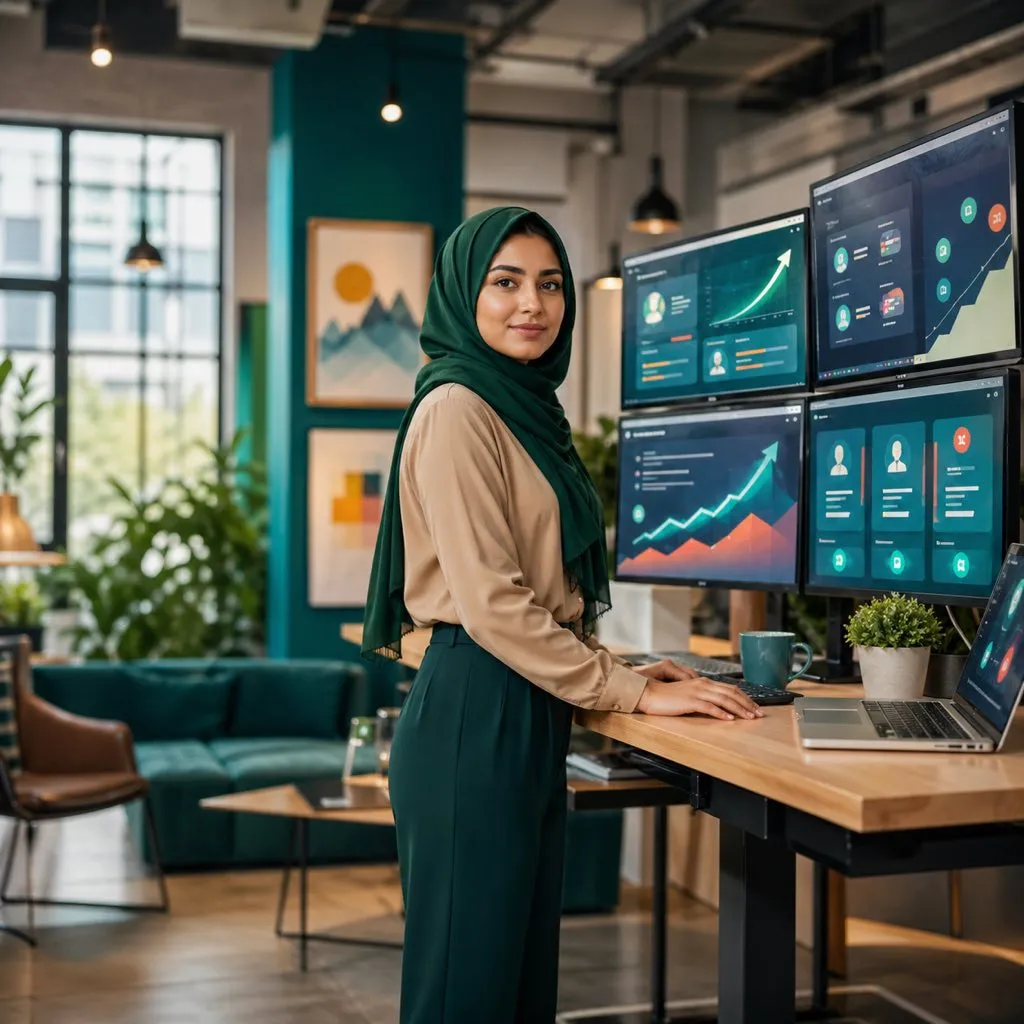 Software Engineer Listings Up 30%: What the 2026 Hiring Surge Actually Means