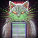 عودة SparkCat: برنامج خبيث بتقنية OCR في متاجر التطبيقات يسرق العملات المشفرة عبر صورك