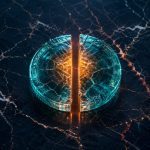 Stablecoin NPRM Window: State-vs-Federal Issuer Split Takes Shape Under GENIUS Act