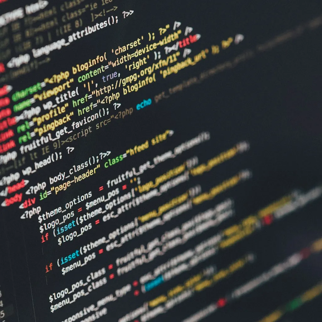 Enquête développeurs en Algérie : ce que 517 ingénieurs révèlent sur la main-d’œuvre tech