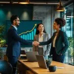 61 % des responsables tech prévoient de recruter au S1 2026 : quels postes se remplissent maintenant