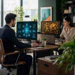 Spécialiste vs généraliste : positionner sa carrière pour le recrutement de précision en 2026