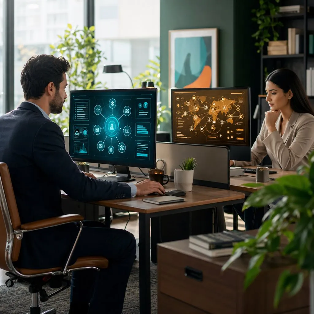 Specialist vs. Generalist: Position Your Tech Career for Precision Hiring in 2026