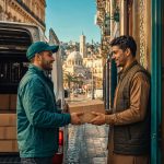 Temtem One’s Diaspora Play: How an Algerian Super App Beat Yassir to Remittances