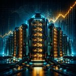 Thinking Machines atteint une valorisation de 50 Md$ : le labo de Mira Murati sécurise 1 GW de calcul Vera Rubin chez NVIDIA