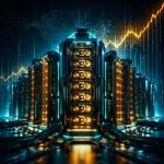 Thinking Machines Hits $50B Valuation: Mira Murati’s Lab Secures 1GW of Vera Rubin Compute from NVIDIA