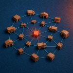 The 23% Problem: Third-Party Supply Chain Is Now the Default Breach Vector