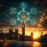 UK AI Bill 2026: What the Post-Election Framework Actually Looks Like