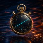 72 Minutes to Exfiltration: Why SOCs Must Now Operate at Machine Speed