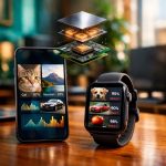 Edge AI Engineers: Why On-Device Inference Is 2026’s Hottest Career