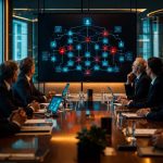 Crise de gouvernance de l&rsquo;IA agentique : pourquoi 40 % des projets risquent l&rsquo;annulation d&rsquo;ici 2027