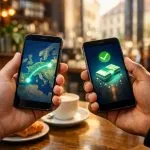 EU Instant Payments Regulation: The April 2026 Deadline That Exposes Who Is Ready