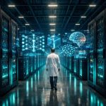 Meta Muse Spark : le champion de l&rsquo;open source lance un modèle d&rsquo;IA propriétaire