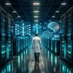 Meta Muse Spark: The Open-Source Champion Ships a Proprietary AI Model