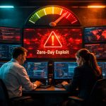 Anthropic Mythos: The AI That Finds Zero-Days Too Well to Release