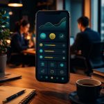 X Money se lance : le pari super app de Musk avec 6 % APY et 41 licences d’État