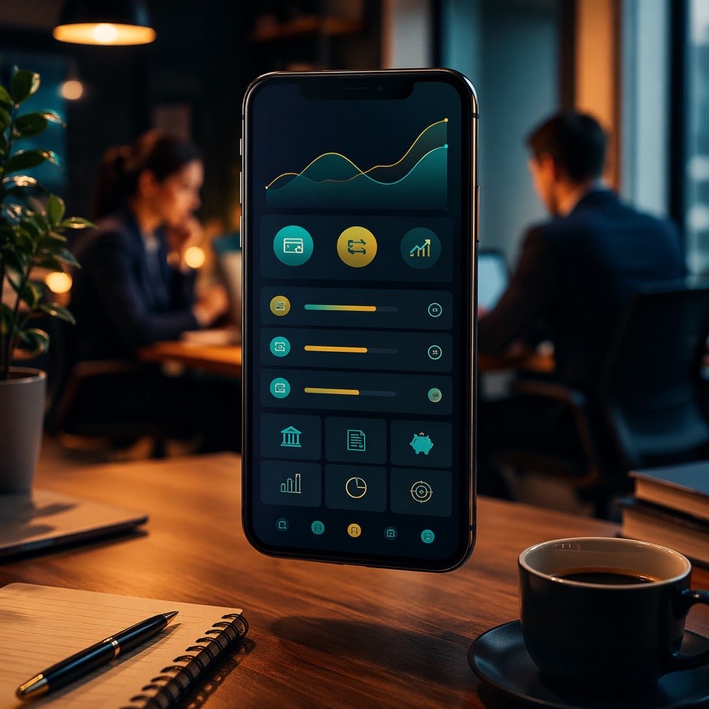 X Money se lance : le pari super app de Musk avec 6 % APY et 41 licences d’État