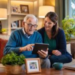 La Series E de 100 M$ de Chapter : l’IA comme couche de confiance pour 65 millions de seniors Medicare