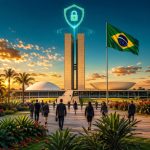 Le projet de loi IA du Brésil : un cadre de risque pour 215 millions de citoyens