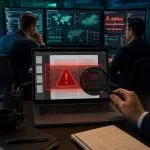 Adobe Reader Zero-Day: A PDF Exploit Ran Wild for 4 Months
