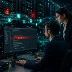 React2Shell à grande échelle : 766 serveurs Next.js piratés pour récolter des identifiants