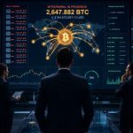 Le braquage de Bybit : comment le groupe Lazarus a volé 1,5 milliard de dollars dans le plus grand vol crypto de l&rsquo;histoire