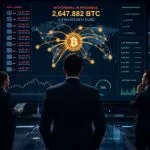 The Bybit Heist: How Lazarus Group Stole $1.5 Billion in the Largest Crypto Theft Ever