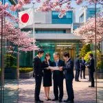 Japan’s AI Promotion Act: Lighter-Touch Regulation vs the EU’s Mandate Model