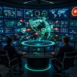 TENEX.AI Hits Unicorn Status: Zero to $1B in One Year of Cyber Defense