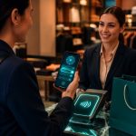 Mastercard Agent Pay: Building the Payment Rails for AI Commerce