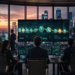 La blockchain Tempo de Stripe : réécrire les paiements mondiaux à 100 000 transactions par seconde