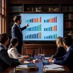 Stanford AI Index 2026: China Closes the Gap as Transparency Crashes