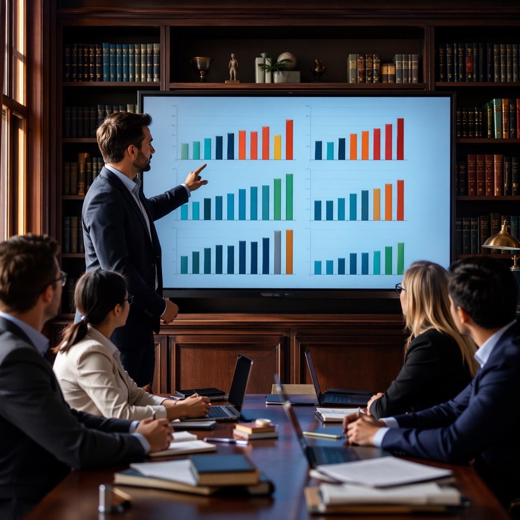 Stanford AI Index 2026 : la Chine comble l’écart, la transparence s’effondre