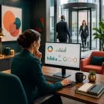 تأثير البوميرانغ لتسريحات الذكاء الاصطناعي: لماذا 55% من أصحاب العمل يندمون على استبدال موظفيهم بالأتمتة