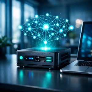 Gemma 4: كيف يتفوق نموذج Google المفتوح بـ 31 مليار معلمة على منافسين بـ 400 مليار