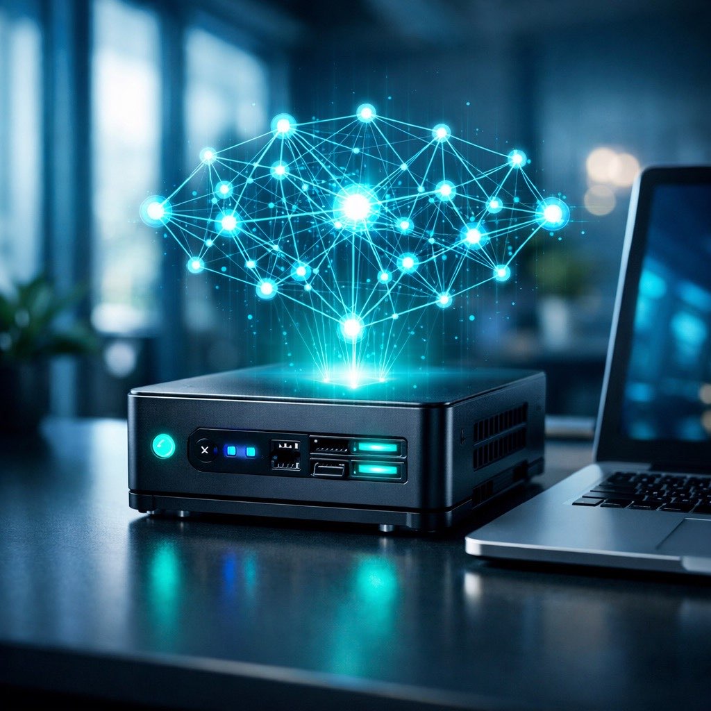 Gemma 4 : comment le modèle ouvert 31B de Google surpasse des rivaux de 400B en périphérie