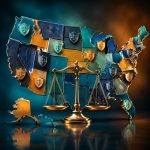 US State AI Laws in 2026: Colorado, California, Texas, and the Federal Collision