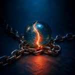 Vercel Breach via Context.ai: How One Third-Party AI Tool Exposed an Entire Platform