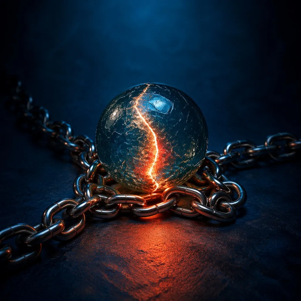 Vercel Breach via Context.ai: How One Third-Party AI Tool Exposed an Entire Platform
