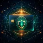 Visa تُطلق VDCAP في أبريل 2026: كيف يُعيد برنامج Digital Commerce Authentication توصيل مدفوعات البطاقات