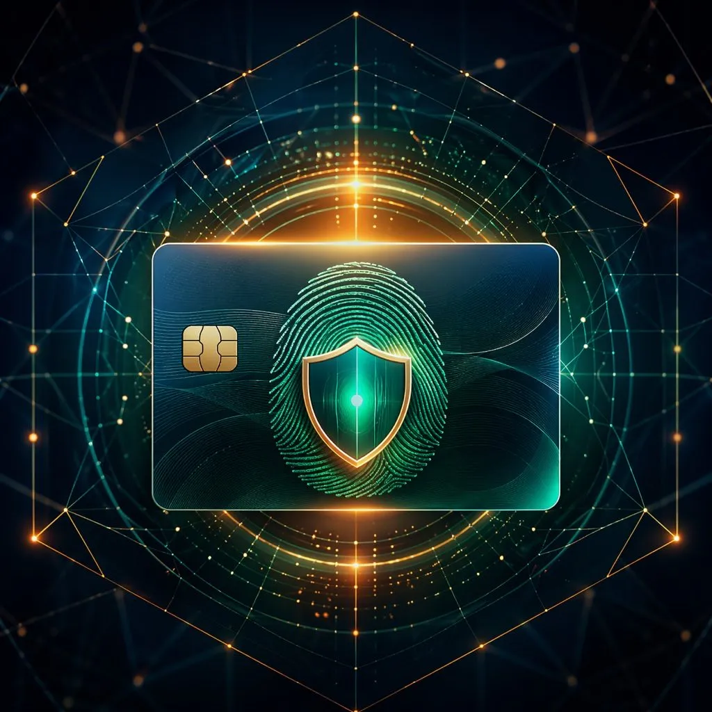 Visa Launches VDCAP in April 2026: How the Digital Commerce Authentication Program Rewires Card Payments