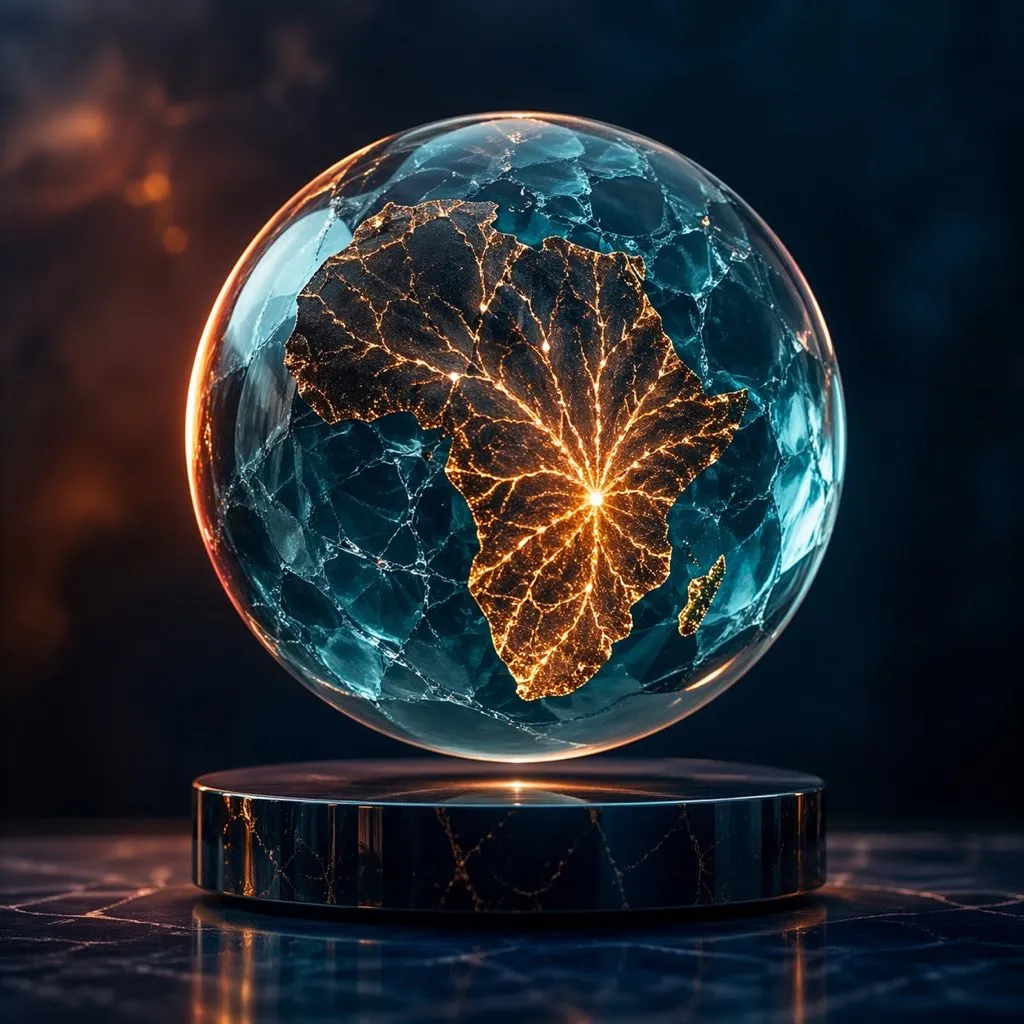 USDPT de Western Union et le wallet Afrique de PayPal : la guerre du stablecoin pour les transferts d’argent en 2026