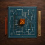 Inside the White House National AI Policy Framework: An Enterprise Blueprint for 2026 and Beyond