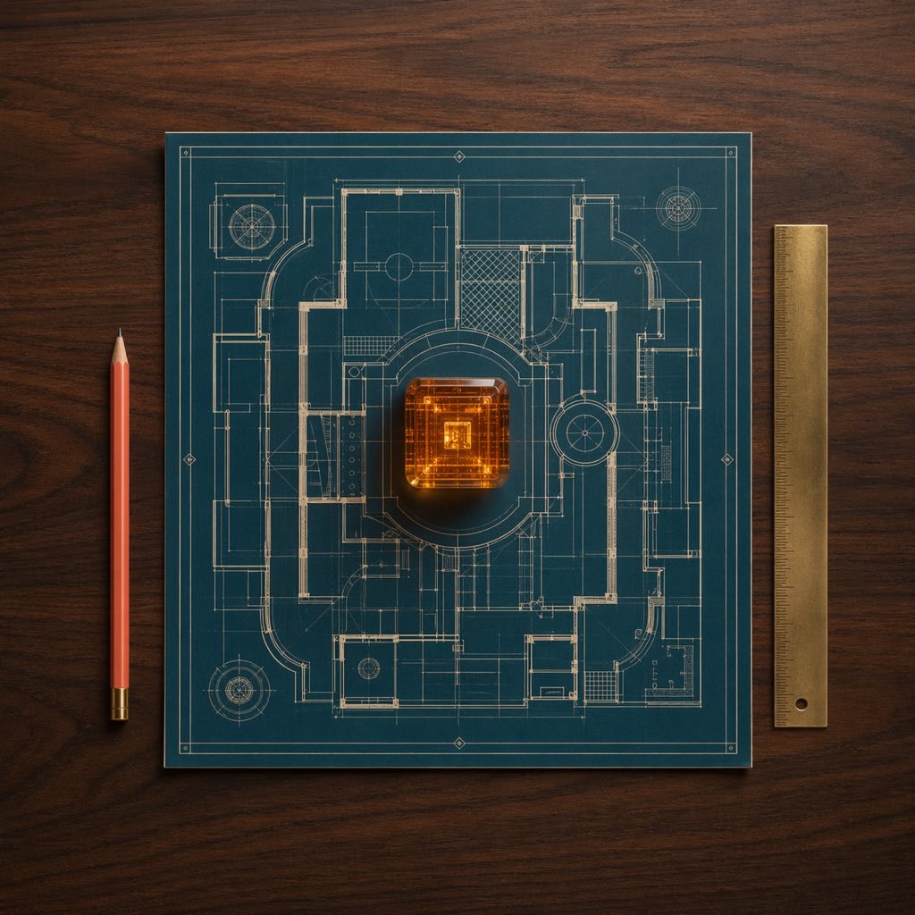 Inside the White House National AI Policy Framework: An Enterprise Blueprint for 2026 and Beyond