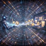 x402 Protocol: The Internet Finally Gets a Native Payment Layer