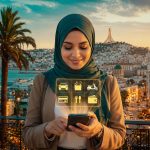 Yassir’s 2026 Playbook: From Ride-Hailing to Retail Media Across EMEA