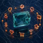 Yassir’s Payment Institution Bid: Super-App Finance Comes to Algeria in 2026