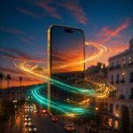 Yassir’s Next Chapter: Algeria’s Super-App Playbook in a Tougher VC Climate