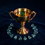 YC W26 Demo Day: 14 Startups Hit $1M ARR Before Presenting — What the Record Batch Reveals